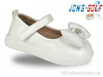 Туфли Jong Golf A11455-7