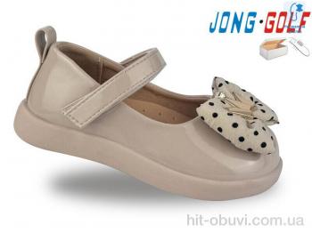 Туфлі Jong Golf A11456-3