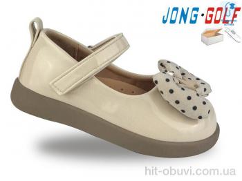 Туфли Jong Golf A11456-6