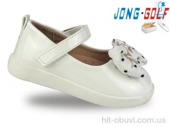 Туфлі Jong Golf A11456-7