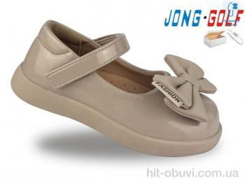 Туфлі Jong Golf A11457-3