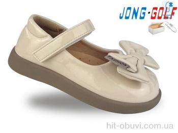 Туфлі Jong Golf A11457-6