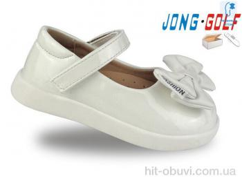 Туфли Jong Golf A11457-7