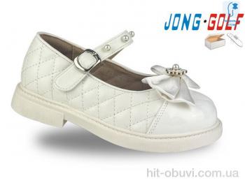 Туфли Jong Golf A11461-7