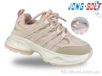 Кроссовки Jong Golf B11443-8