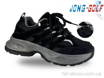 Кроссовки Jong Golf B11443-20