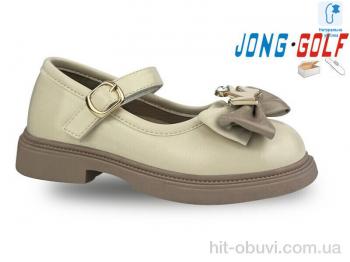 Туфли Jong Golf B11458-6