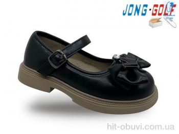 Туфли Jong Golf B11458-20