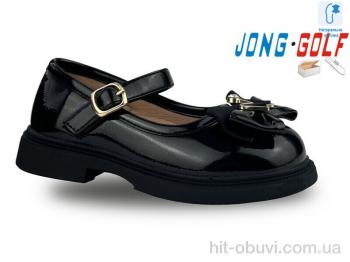 Туфли Jong Golf B11458-30