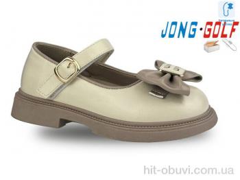 Туфлі Jong Golf B11459-6