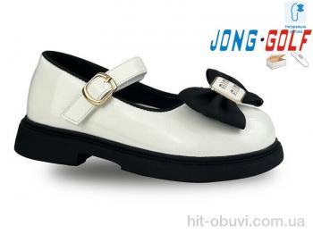 Туфли Jong Golf B11459-7