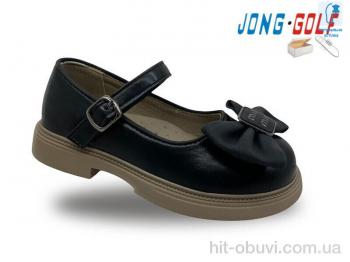 Туфли Jong Golf B11459-20