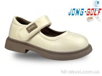 Туфли Jong Golf B11460-6