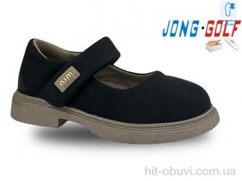 Туфлі Jong Golf B11460-20