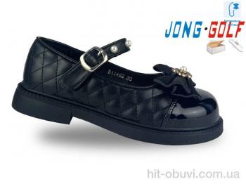 Туфлі Jong Golf B11462-0