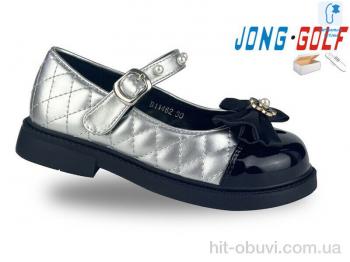 Туфли Jong Golf B11462-19