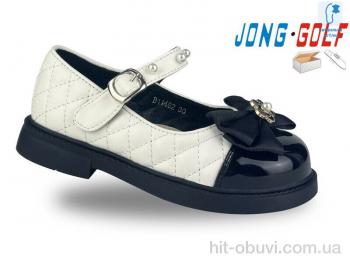 Туфли Jong Golf B11462-20