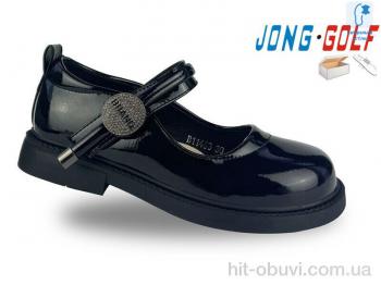 Туфли Jong Golf B11463-0