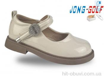 Туфли Jong Golf B11463-6