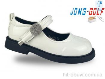 Туфлі Jong Golf B11463-7