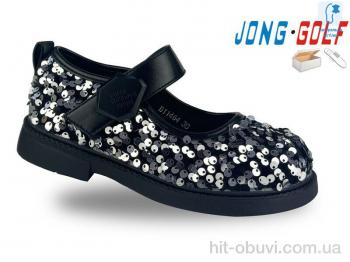 Туфлі Jong Golf B11464-0