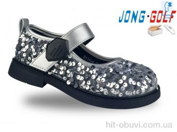 Туфлі Jong Golf B11464-19