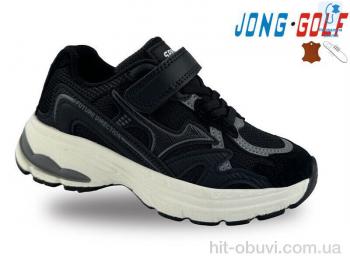 Кросівки Jong Golf B11477-0