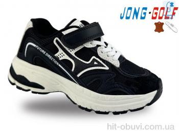 Кроссовки Jong Golf B11477-20