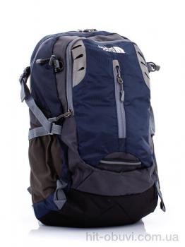 Рюкзак Superbag 1601 navy