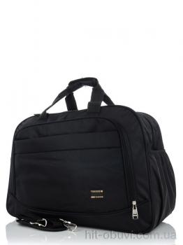 Сумка Superbag 116black