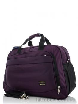 Сумка Superbag 6116 violet