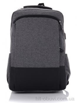 Рюкзак Superbag 680grey