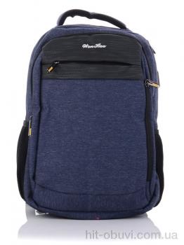  Superbag 1116 blue