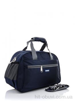 Сумка Superbag 992 navy