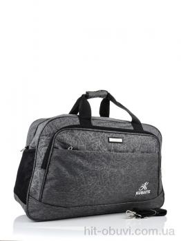 Сумка Superbag 21126 grey