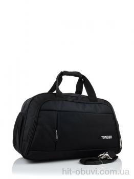 Сумка Superbag 950 black