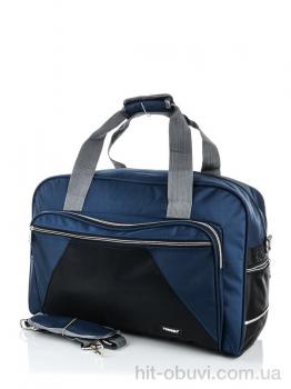 Сумка Superbag 985 navy