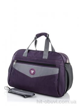 Сумка Superbag 960 violet