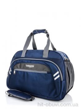 Сумка Superbag 889 navy