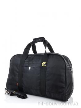 Сумка Superbag 568 black