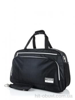 Сумка Superbag 923 black