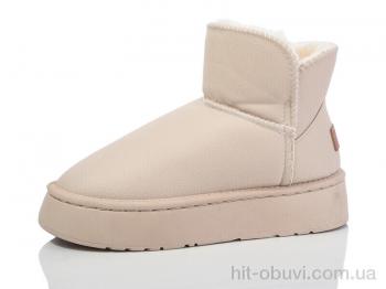 Уги Ok Shoes A86-5