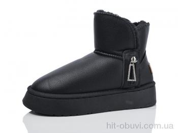 Уги Ok Shoes A88-1