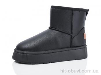 Уги Ok Shoes A85-1