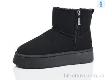 Уги Ok Shoes A80-1