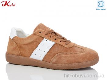 Кроссовки Jiulai-Kadisalun C715-40