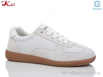 Кроссовки Jiulai-Kadisalun C716-1