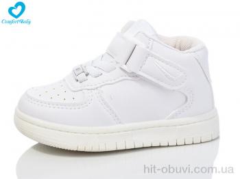 Кроссовки Comfort-baby 80-1 (11.5-13.5 см)