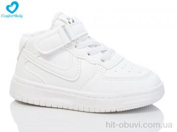 Кроссовки Comfort-baby 8778