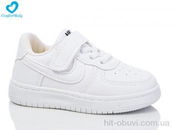 Кросівки Comfort-baby, 40-1 (11.5-13.5 см)